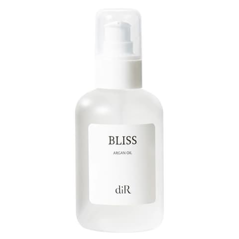 Bliss Argan Oil, 150ml, 1pack