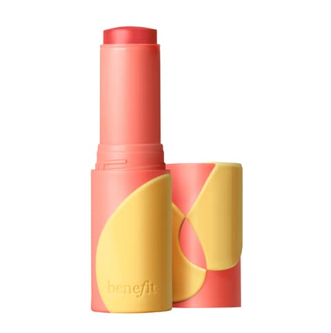 Juice Stick Dewy Gel Blush, 8g, Selly, 1pack