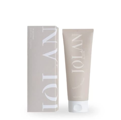 Pearlfect Leave-In Hair Treatment, 200ml, 1pack