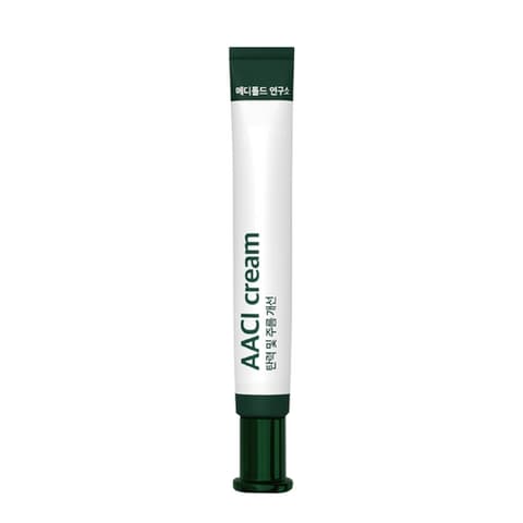 AACI Cream
