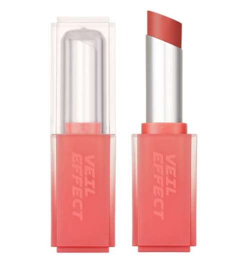 I Veil Effect Stick, 4g, 05 Attention, 1pack