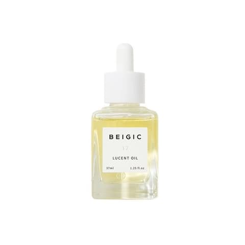 Lucent Oil, 37ml, 1pack