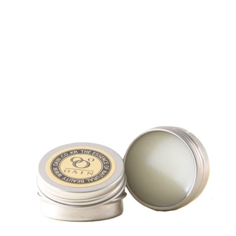 Solid Perfume [Alloro Baies], 15g, 1pack