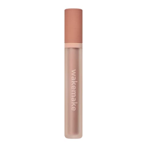 Bold Lip Blur Tint, 3.3g, 11 Bambi, 1pack