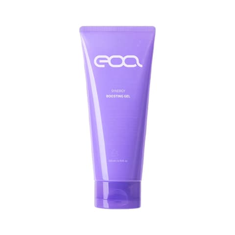 Boosting Gel Essence