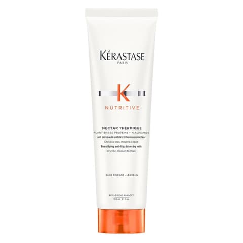 Nutritive Nectar Thermique, 150ml, 1pack