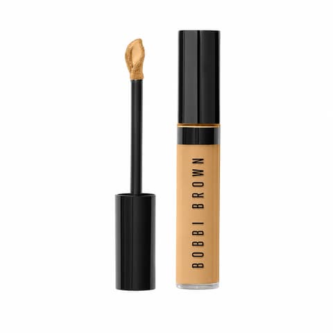 Skin Full Cover Concealer, 8ml, Natural, 1pack