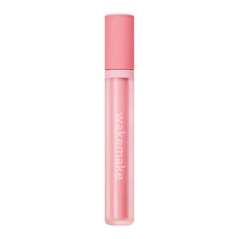 Bold Lip Blur Tint, 3.3g, 02 Unkind, 1pack