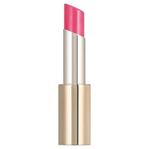 Jewel Therapy Lipstick, 3g, PK102 Power Pink, 1pack