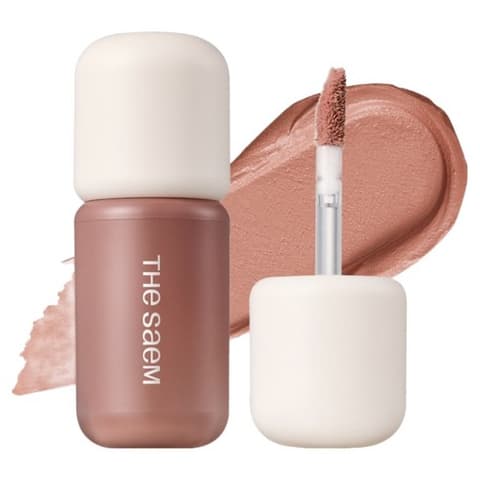 Cover Perfection Lip Conceal Base, 5g, 03 Near Beige, 1pack