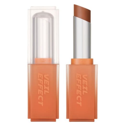 I Veil Effect Stick, 4g, 06 Feeling, 1pack