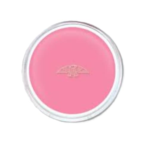 Grease Paint, 8g, 03 Bubble Gum Pink, 1pack
