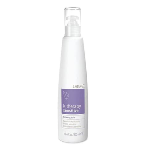 K.Therapy Sensitive Relaxing Balm, 300ml, 1pack