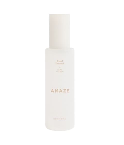 Gyeol Essence, 100ml, 1pack