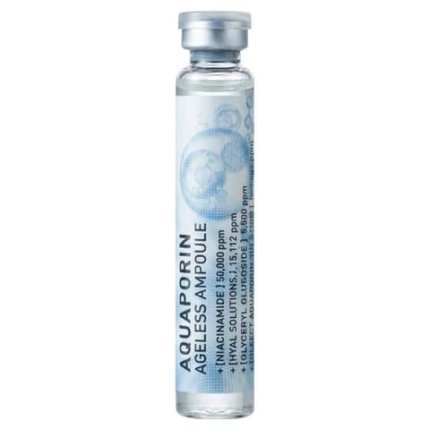 Aquaporin Ageless Ampoule