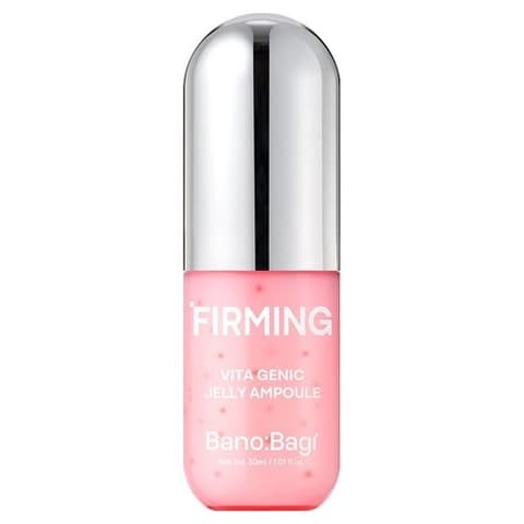 Vita Genic Jelly Firming Ampoule