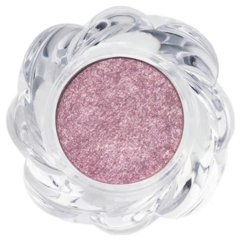 One and Only Eyeshadow [Twist], 2g, 203 Violet Opal, 1pack