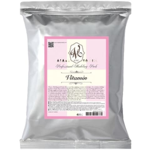 Modeling Pack - Vitamin, 1kg, 1pack
