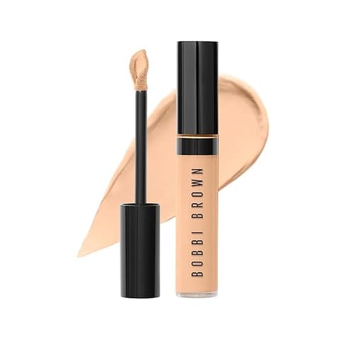 Skin Full Cover Concealer, 8ml, Sand, 1pack
