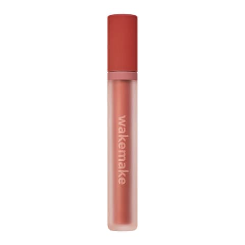 Bold Lip Blur Tint, 3.3g, 13 Moka Soleil, 1pack