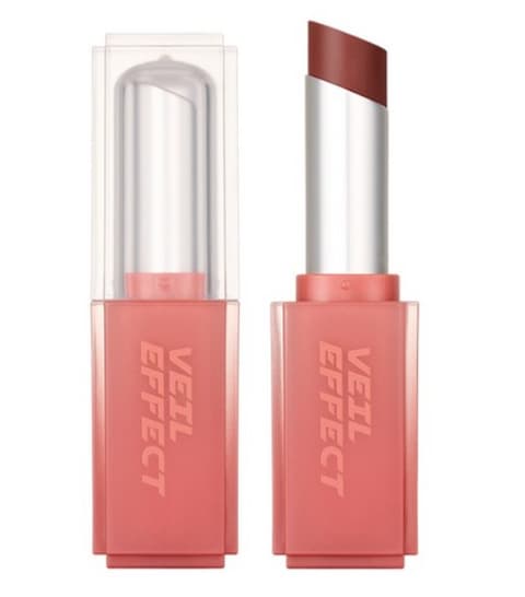 I Veil Effect Stick, 4g, 04 Believe U, 1pack