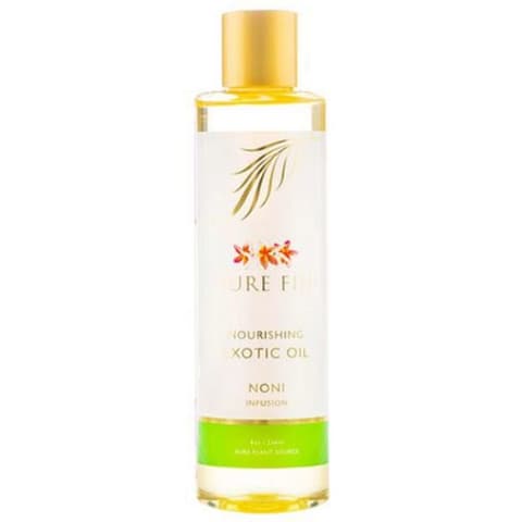 Nourishing Exotic Oil - Noni, 236ml, 1pack