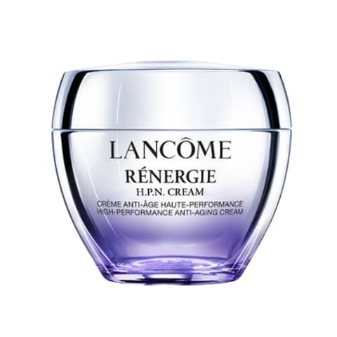 Renergie H.P.N. Cream, 20ml, 1pack