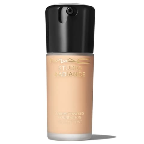 Radiance Serum Power Foundation, 30ml, N11, 1pack
