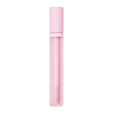 Bold Lip Blur Tint, 3.3g, 01 Sentimental, 1pack