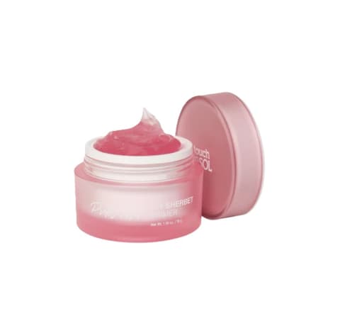 Pretty Filter Icy Sherbet Primer, 30g, 1pack