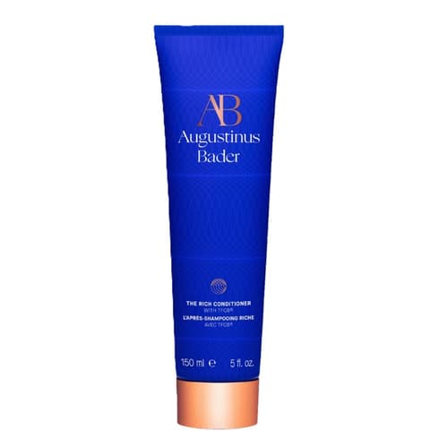 The Rich Conditioner, 150ml, 1pack