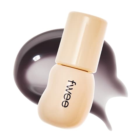 3D Changing Gloss, 5.3g, 01 Scene Black, 1pack