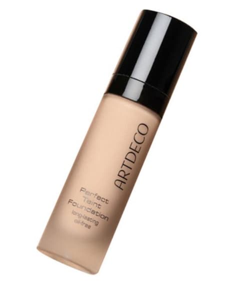 Perfect Teint Foundation, 20ml, 16 Light Bisque, 1pack