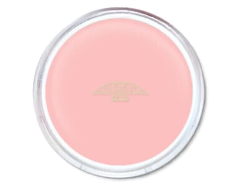 Grease Paint, 8g, 01 Light Pink, 1pack