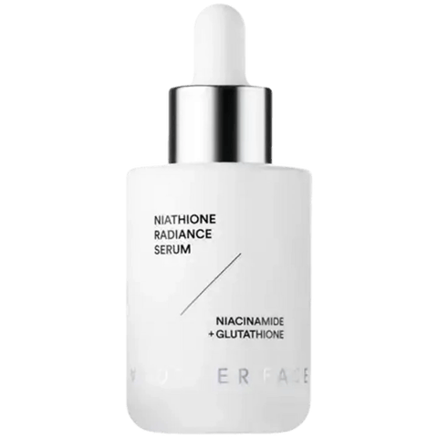 Niathione Radiance Serum, 40g, 1pack