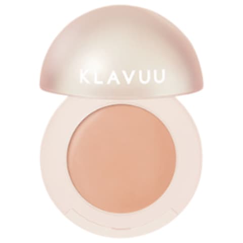 Actress Backstage Personal Concealer, 1.6g, Salmon Peach, 1pack