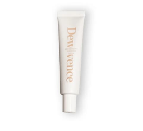 Refreshing Blemish Balm [SPF50/PA+++], 30ml, 1pack