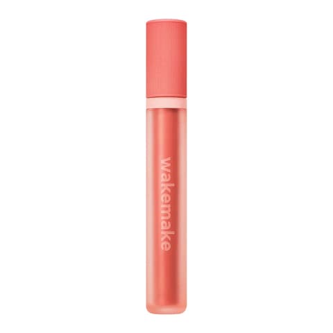 Bold Lip Blur Tint, 3.3g, 05 Capri, 1pack