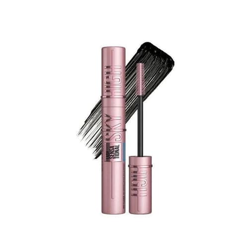 Sky High Mascara, 8.6ml, Black, 1pack