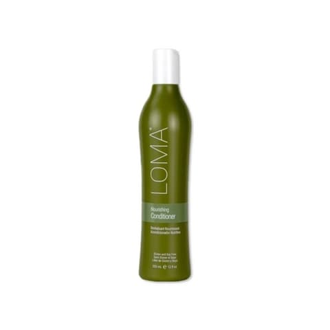 Nourishing Luxury Scalp Conditioner, 355ml, 1pack