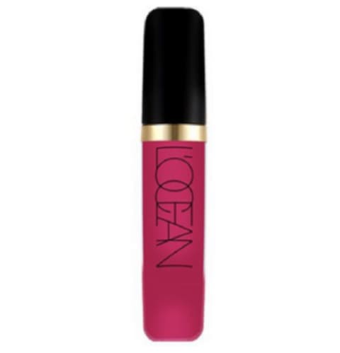 Tinted Lip Gloss, 5.5ml, 09 Candy Doll, 1pack