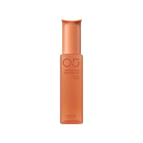 Repair Cica Bonding Oil, 100ml, 1pack