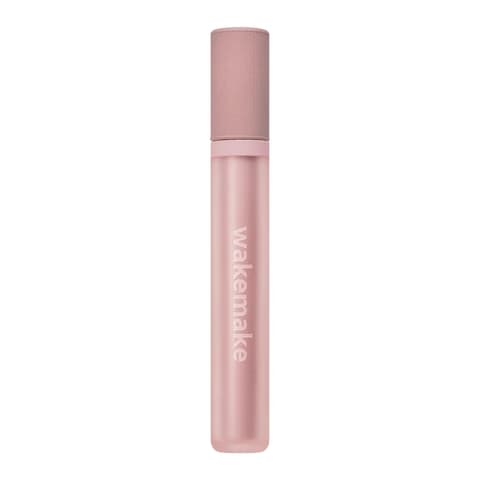 Bold Lip Blur Tint, 3.3g, 09 Raw Ashed, 1pack