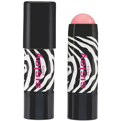 Phyto-Blush Twist, 5.5g, Petal, 1pack
