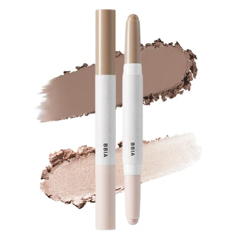 Last Contour Stick , 2.4g, 01 Warm Detail, 1pack