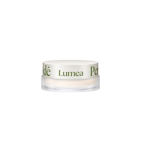 Bello de Perfume Balm [Lumea], 5.5g