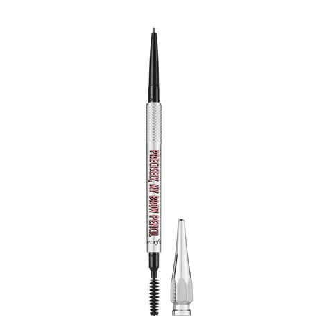 Precisely, My Brow Pencil, 0.08, 03 Warm Light Brown, 1pack