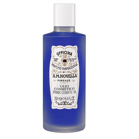 Olio Cosmetico, 250ml, 1pack