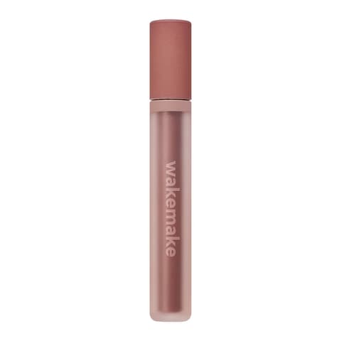Bold Lip Blur Tint, 3.3g, 10 Musky, 1pack