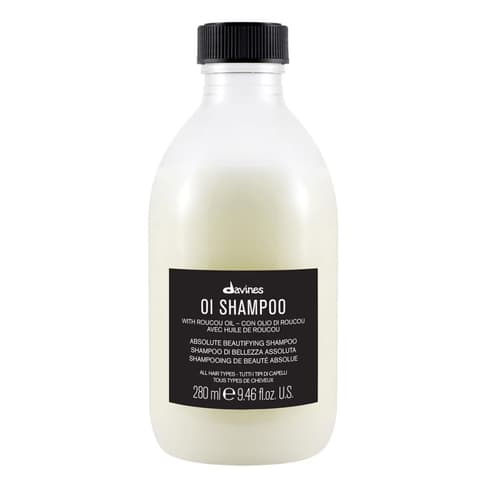 OI Shampoo, 280ml, 1pack
